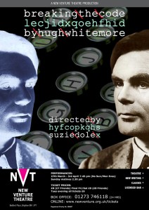 Breaking_the_Code WP