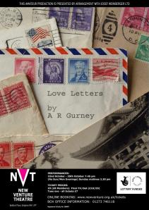 Love_Letters_poster