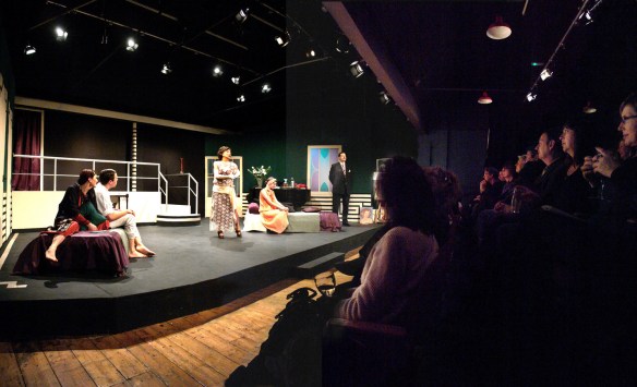 NVT stage panorama 3