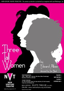 Three_Tall_Women3